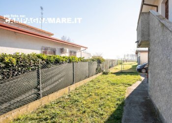Foto 4 - Independent house via Trattati di Roma
 
10/h, Lagosanto - photo 4