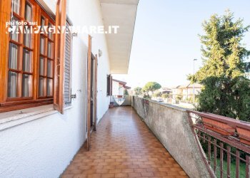 Foto 10 - Independent house via Trattati di Roma
 
10/h, Lagosanto - photo 10