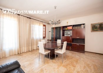 Foto 12 - Independent house via Trattati di Roma
 
10/h, Lagosanto - photo 12