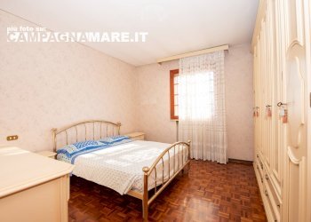 Foto 18 - Independent house via Trattati di Roma
 
10/h, Lagosanto - photo 18