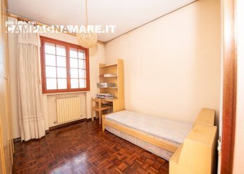 Foto 19 - Independent house via Trattati di Roma
 
10/h, Lagosanto - photo 19