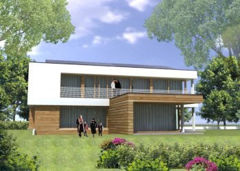 Foto 2 - Terreno edificabile Silea - foto 2