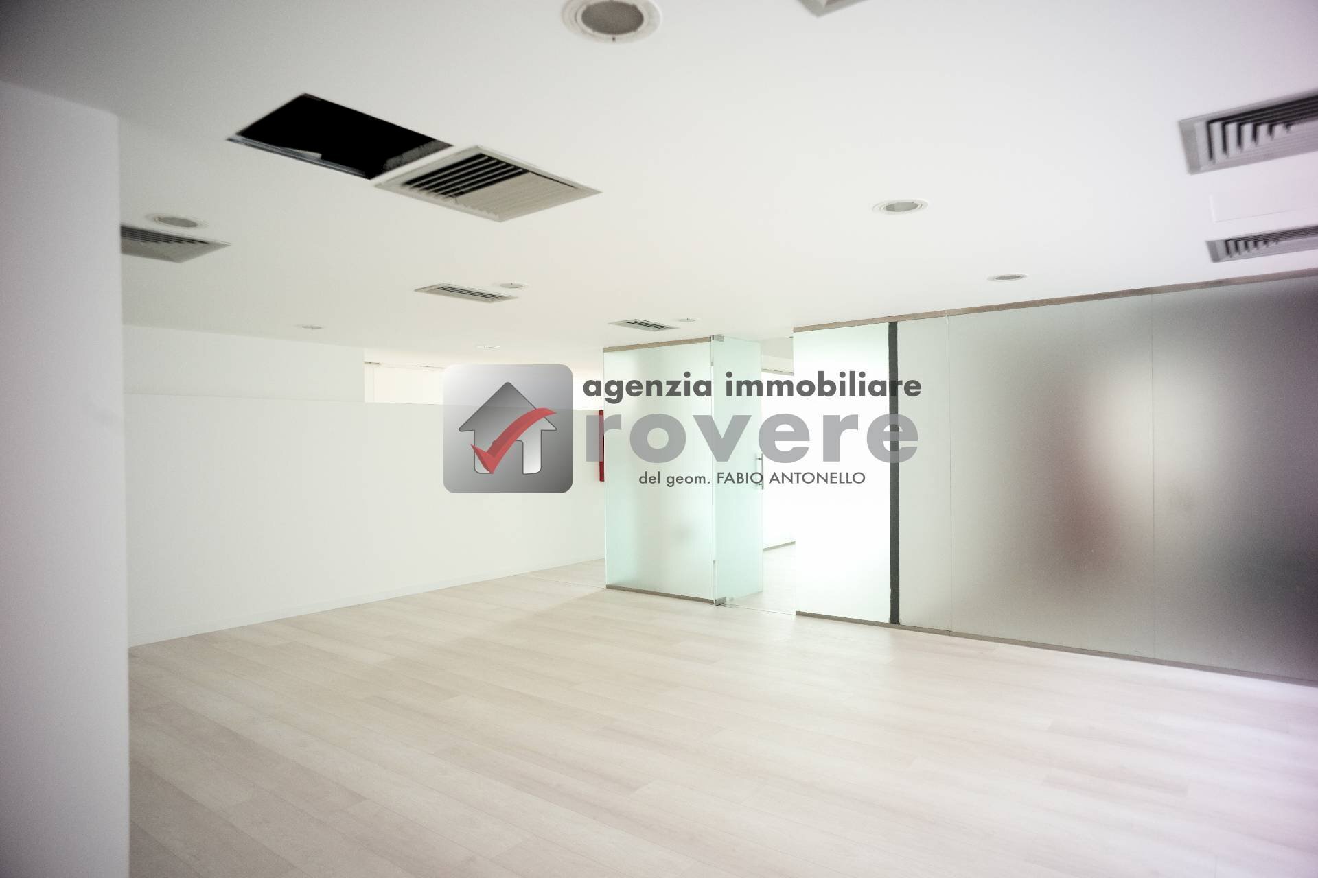 Foto 1 - Office Villorba - photo 1