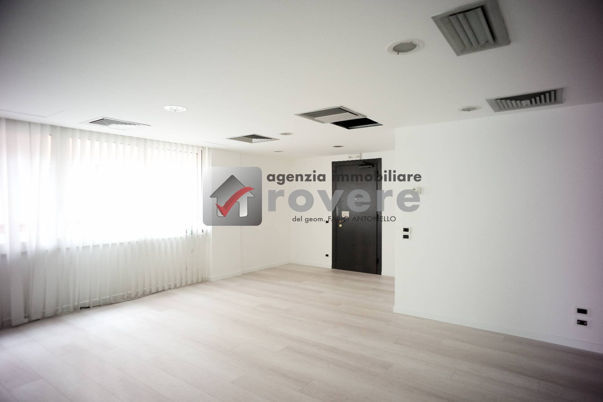 Foto 3 - Office Villorba - photo 3