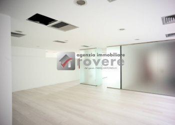 Foto 1 - Office Villorba - photo 1