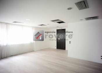 Foto 3 - Office Villorba - photo 3