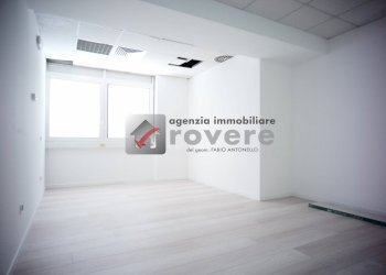 Foto 4 - Office Villorba - photo 4