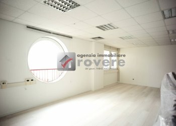 Foto 6 - Office Villorba - photo 6