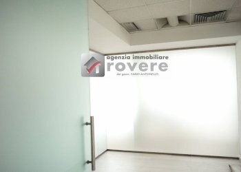 Foto 7 - Office Villorba - photo 7