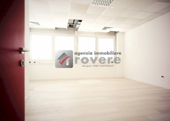 Foto 9 - Office Villorba - photo 9