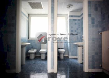 Foto 13 - Office Villorba - photo 13