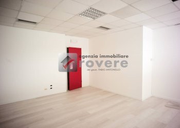 Foto 15 - Office Villorba - photo 15