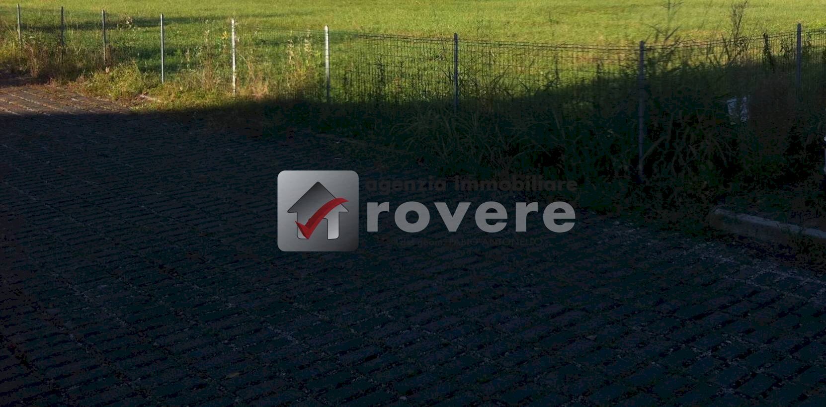 Foto 1 - Building land San Biagio di Callalta - photo 1