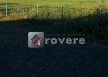 Foto 1 - Terreno edificabile San Biagio di Callalta - foto 1