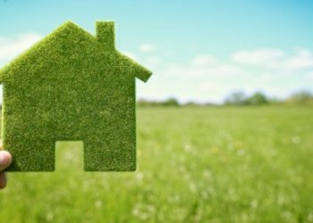 Foto 2 - Terreno edificabile San Biagio di Callalta - foto 2