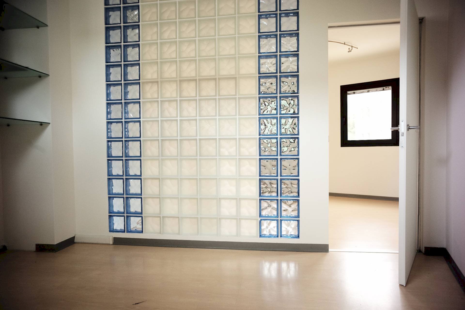 Foto 3 - Office Treviso - photo 3