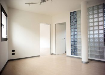 Foto 1 - Ufficio Treviso - foto 1