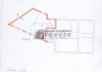 Foto 4 - Ufficio Treviso - foto 4