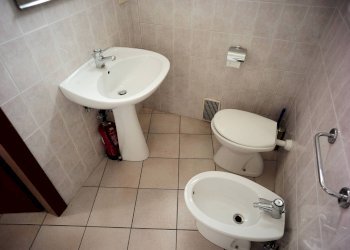 Foto 6 - Ufficio Treviso - foto 6