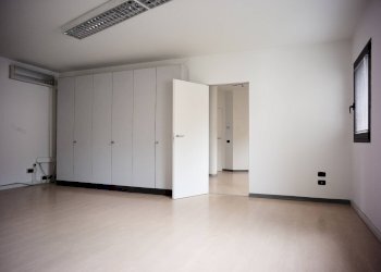 Foto 9 - Ufficio Treviso - foto 9