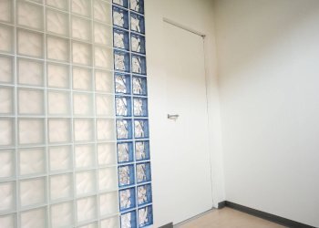 Foto 10 - Ufficio Treviso - foto 10