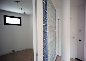 Foto 11 - Ufficio Treviso - foto 11