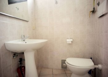 Foto 14 - Ufficio Treviso - foto 14