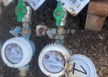 lettura effettuata all\'ingresso degli architetti Aprile 2026 - Ufficio Treviso - foto 15