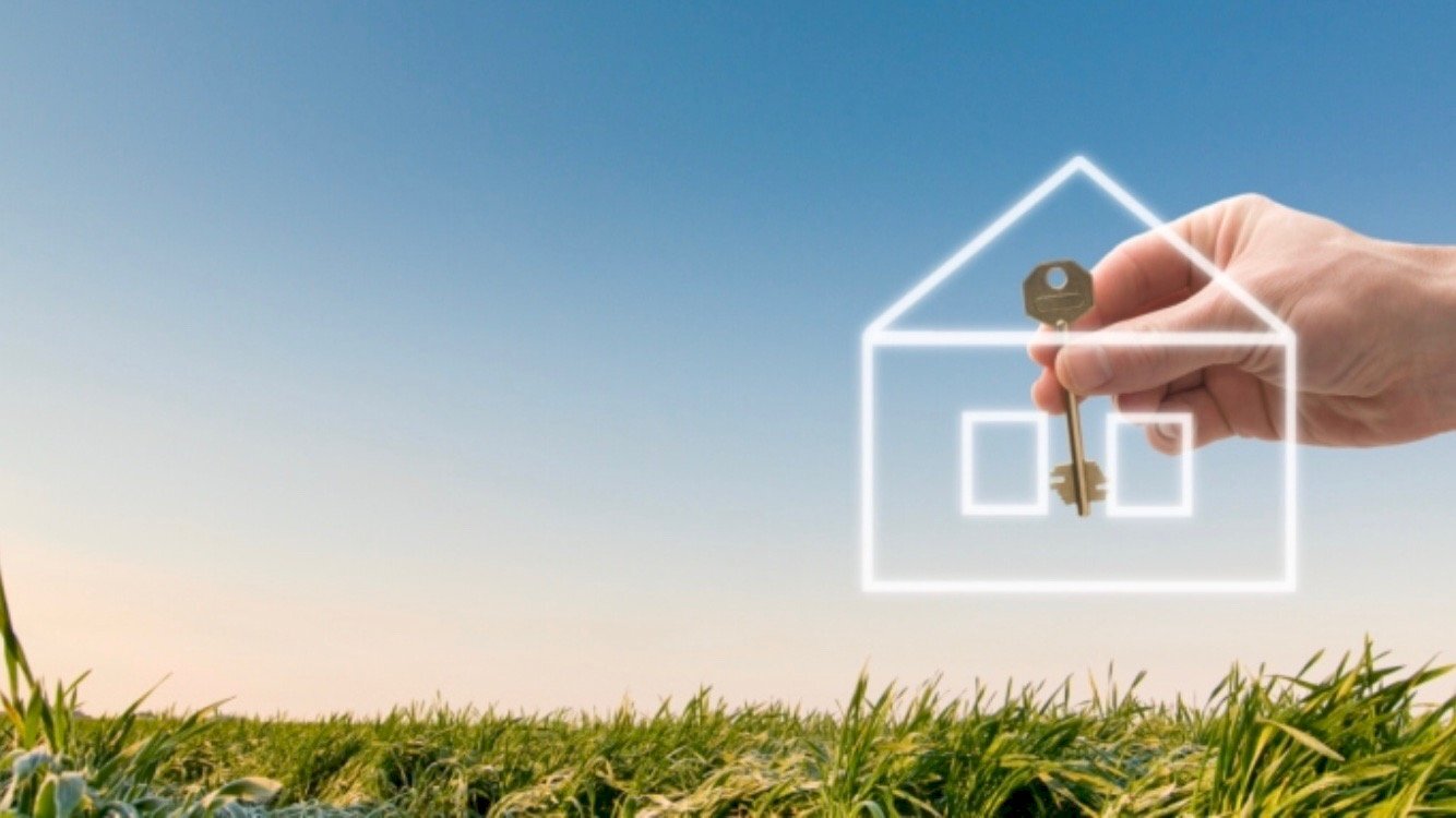 Foto 1 - Terreno edificabile Roncade - foto 1