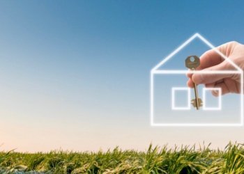 Foto 1 - Terreno edificabile Roncade - foto 1