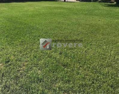 Foto 1 - Terreno edificabile Quinto di Treviso - foto 1