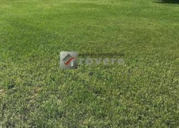 Foto 1 - Terreno edificabile Quinto di Treviso - foto 1