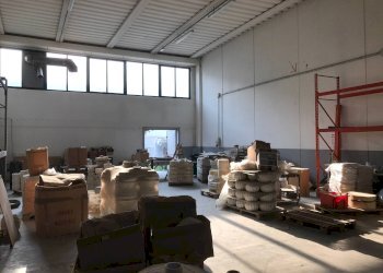 Foto 1 - Capannone Ponzano Veneto - foto 1