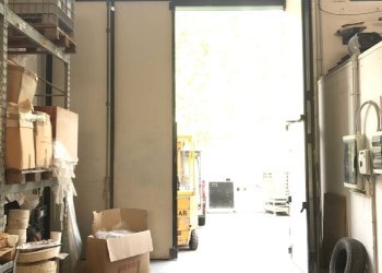 Foto 5 - Capannone Ponzano Veneto - foto 5