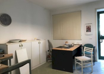 Foto 8 - Capannone Ponzano Veneto - foto 8