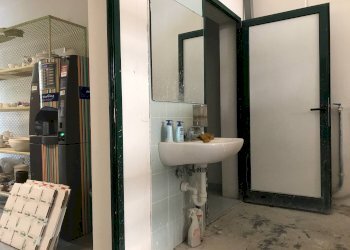 Foto 9 - Capannone Ponzano Veneto - foto 9