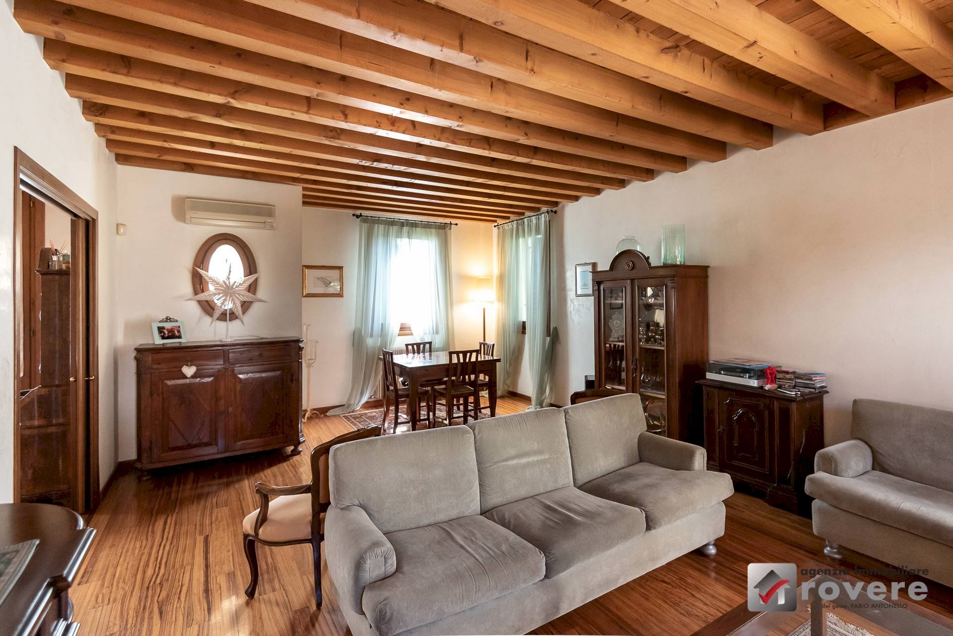 Foto 2 - Villa a Schiera Treviso - foto 2