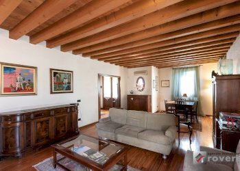 Foto 1 - Villa a Schiera Treviso - foto 1