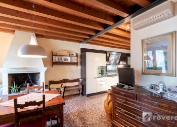 Foto 4 - Villa a Schiera Treviso - foto 4