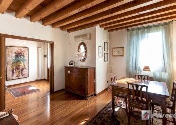 Foto 6 - Villa a Schiera Treviso - foto 5