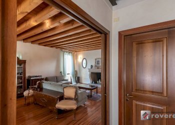 Foto 8 - Villa a Schiera Treviso - foto 7