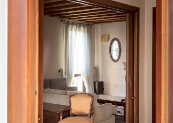 Foto 12 - Villa a Schiera Treviso - foto 11