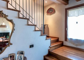 Foto 20 - Villa a Schiera Treviso - foto 19