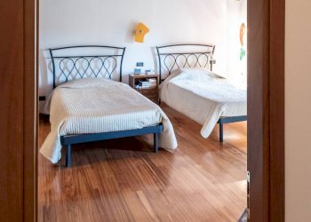 Foto 22 - Villa a Schiera Treviso - foto 21