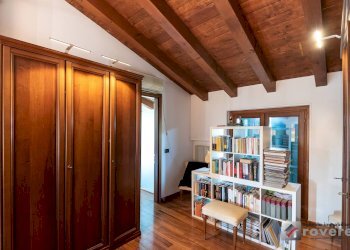 Foto 26 - Villa a Schiera Treviso - foto 25