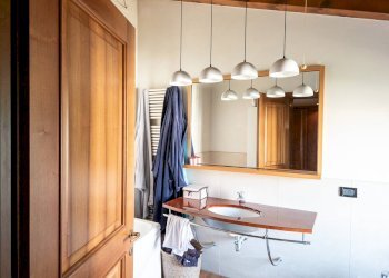 Foto 27 - Villa a Schiera Treviso - foto 26