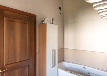 Foto 29 - Villa a Schiera Treviso - foto 28