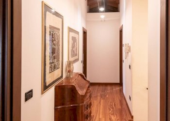 Foto 31 - Villa a Schiera Treviso - foto 30