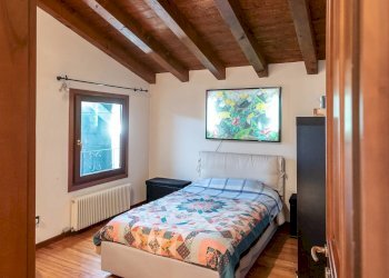 Foto 32 - Villa a Schiera Treviso - foto 31