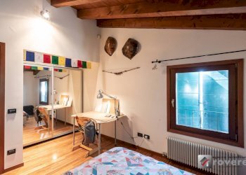 Foto 33 - Villa a Schiera Treviso - foto 32